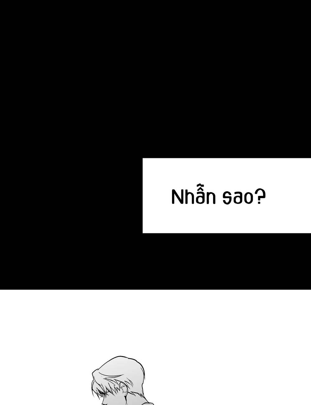 Chương 92 - Trang 46