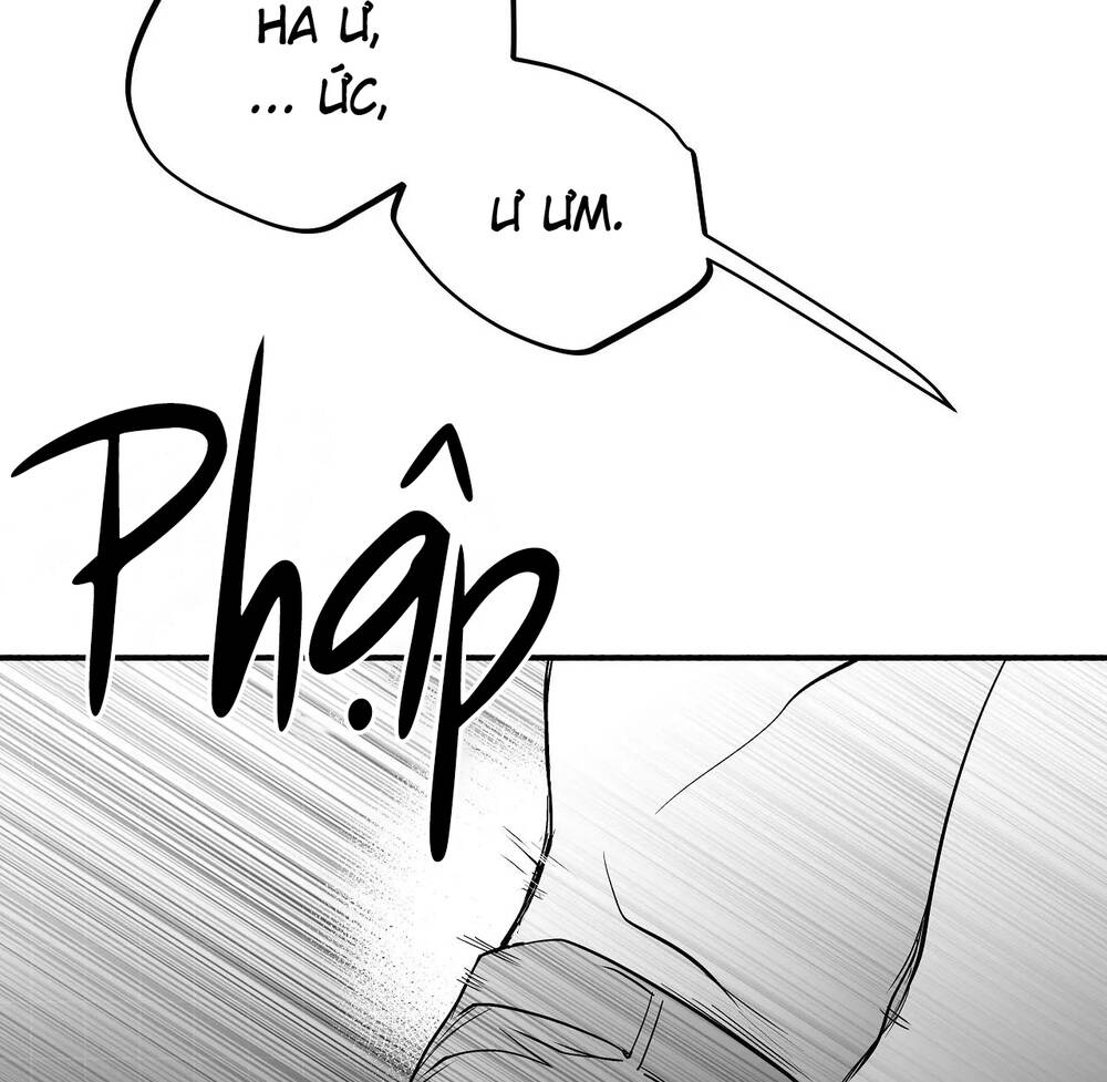 Chương 92 - Trang 6