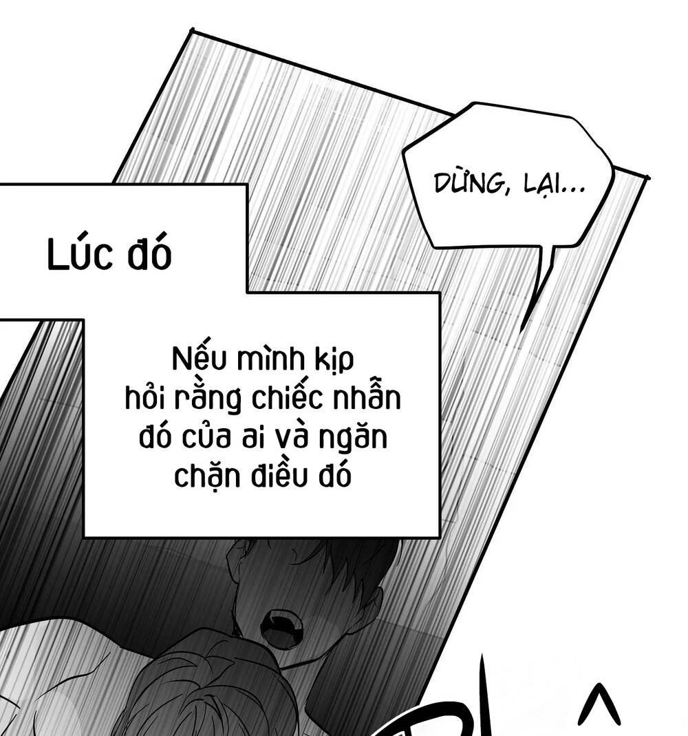 Chương 92 - Trang 56