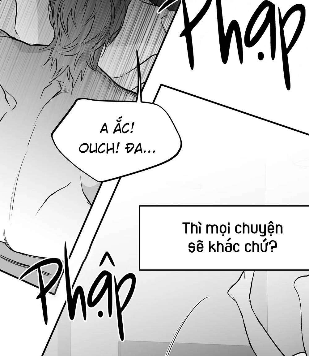 Chương 92 - Trang 57