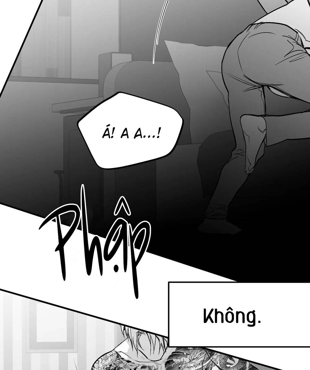 Chương 92 - Trang 58