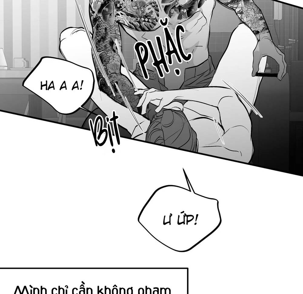 Chương 92 - Trang 59