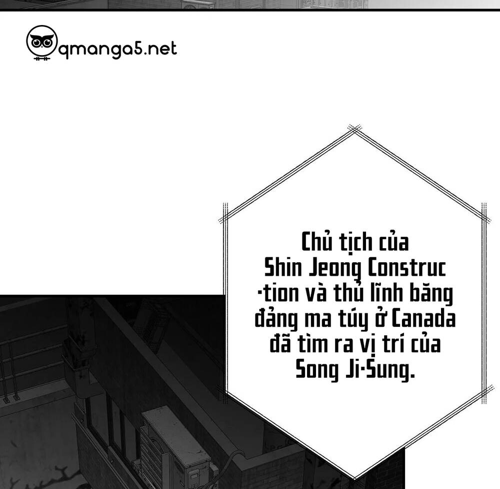 Chương 92 - Trang 66