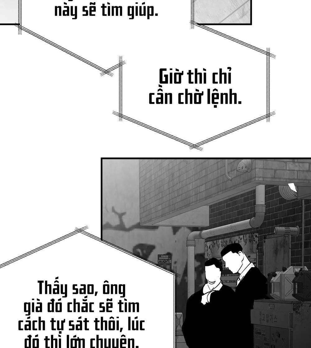 Chương 92 - Trang 68