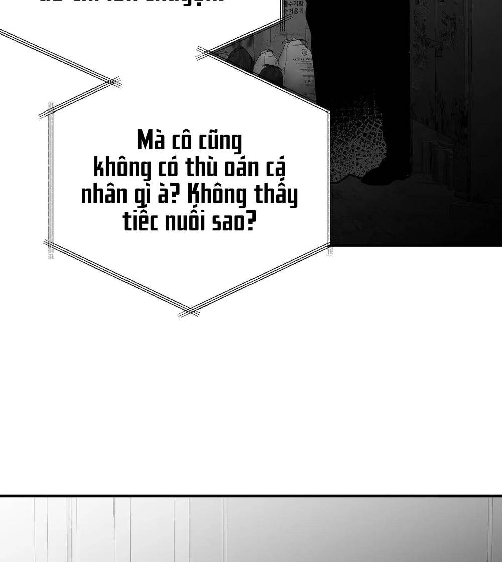 Chương 92 - Trang 69