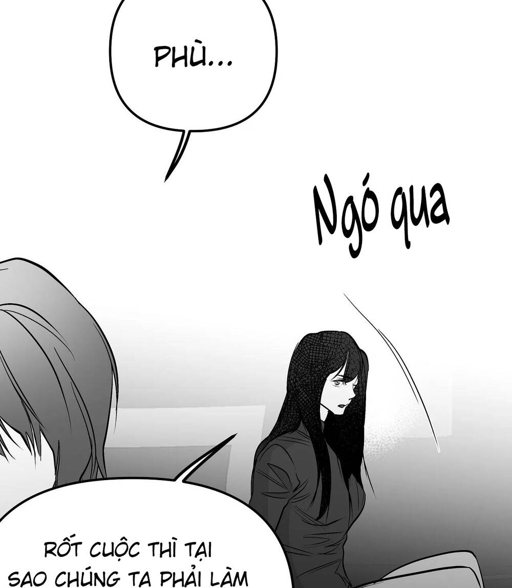 Chương 92 - Trang 73