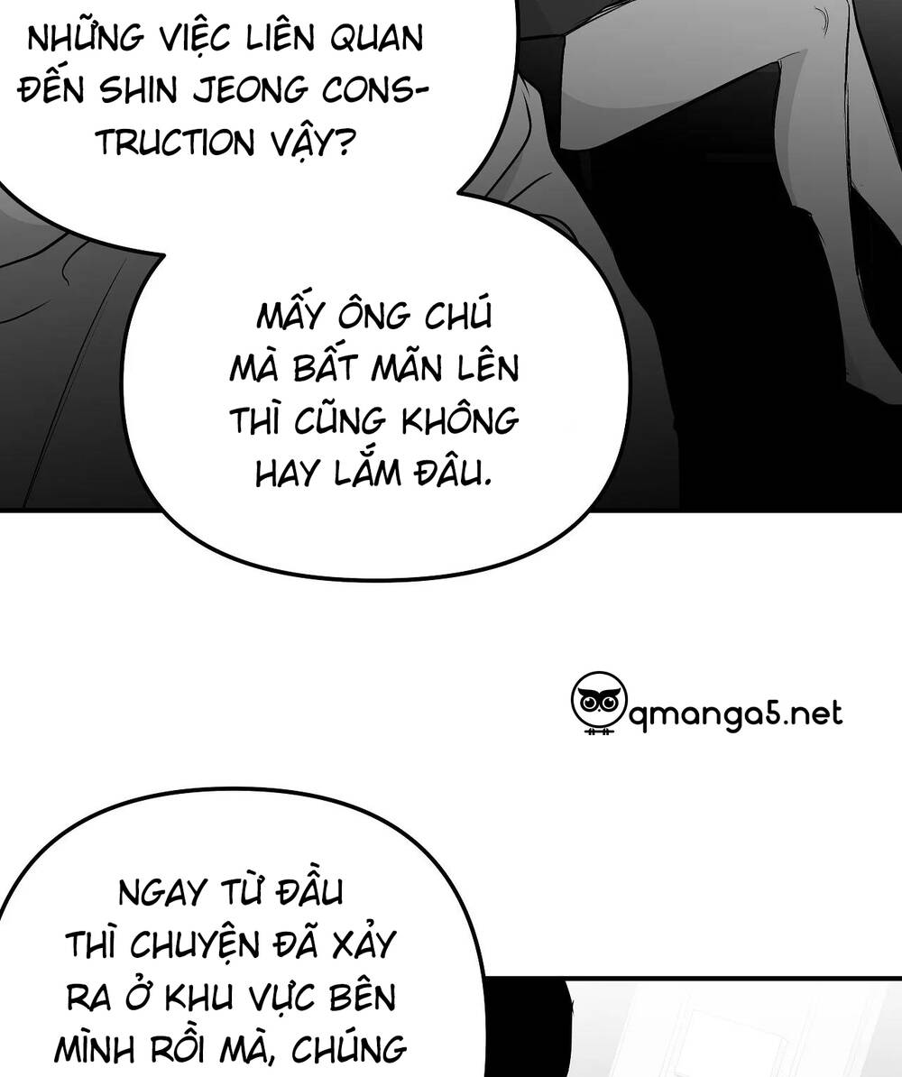 Chương 92 - Trang 74