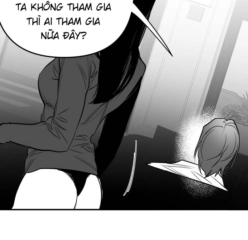 Chương 92 - Trang 75