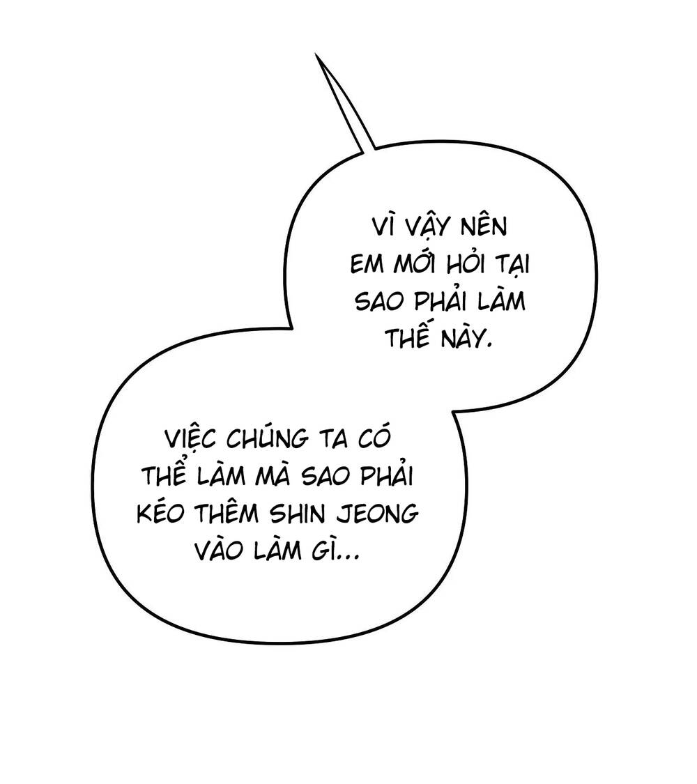 Chương 92 - Trang 76