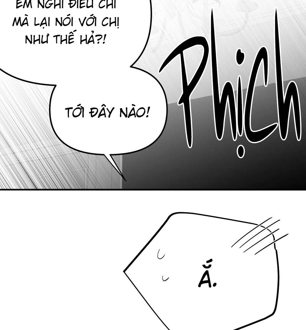 Chương 92 - Trang 78