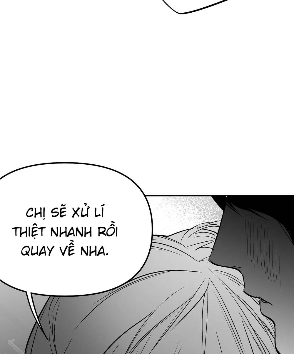 Chương 92 - Trang 79
