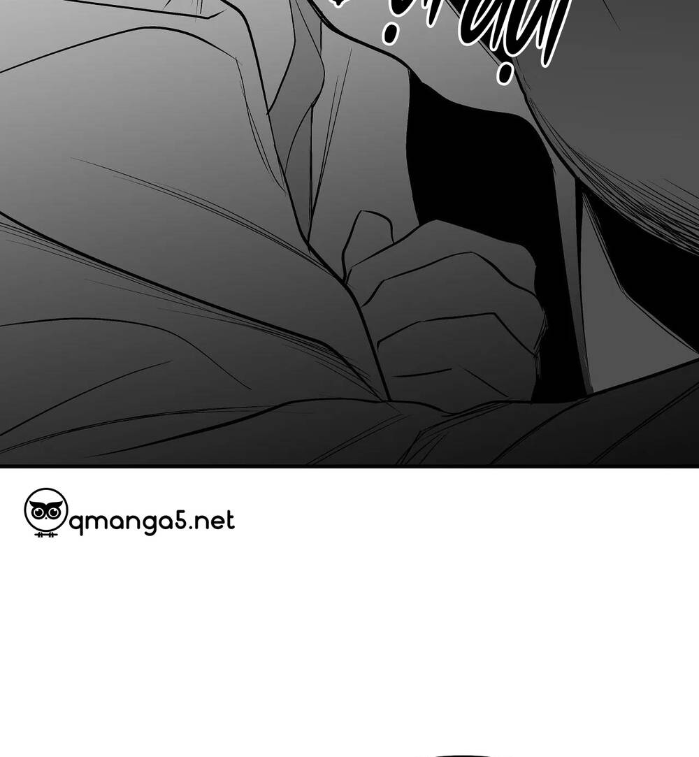 Chương 92 - Trang 81