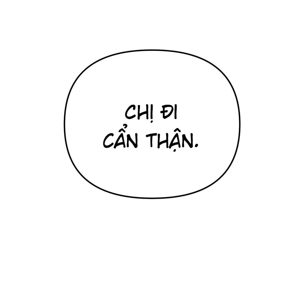 Chương 92 - Trang 84