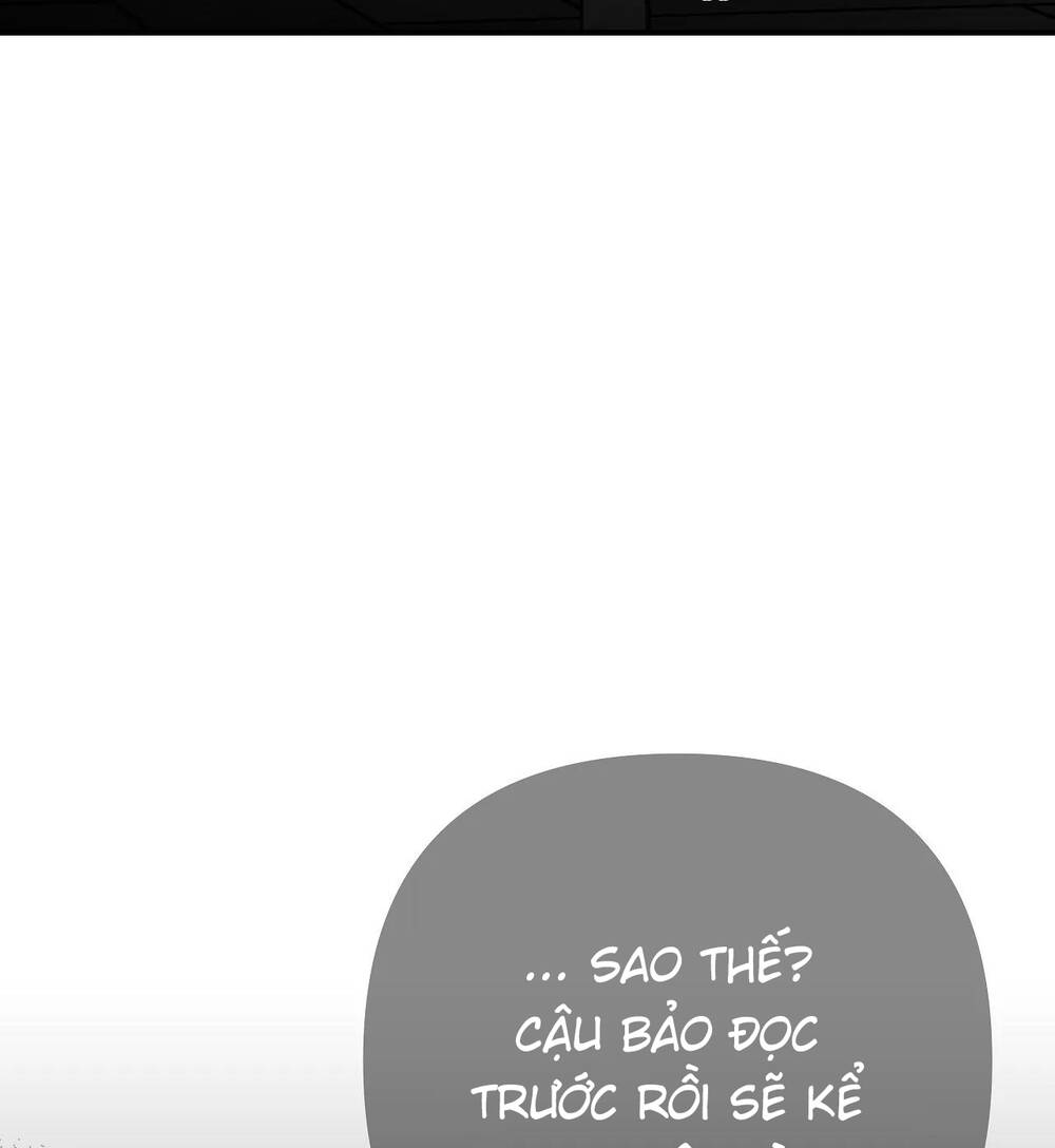 Chương 92 - Trang 88