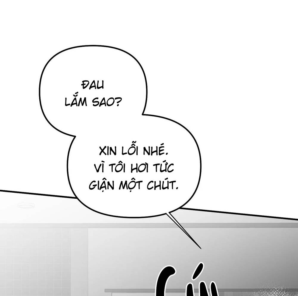 Chương 92 - Trang 10