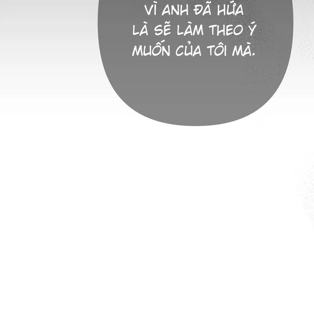 Chương 92 - Trang 92