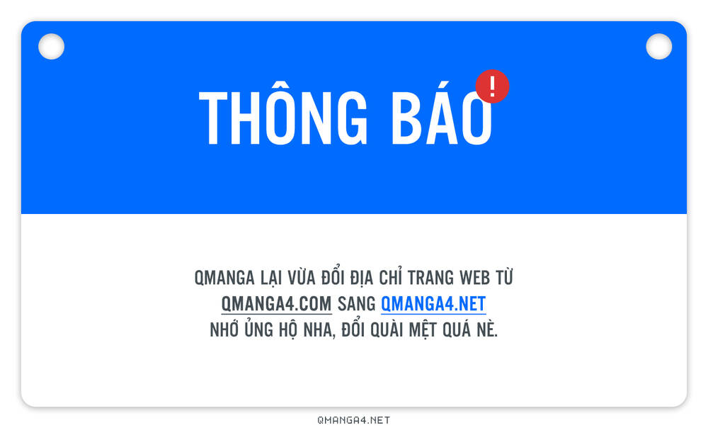 Chương 93 - Trang 1