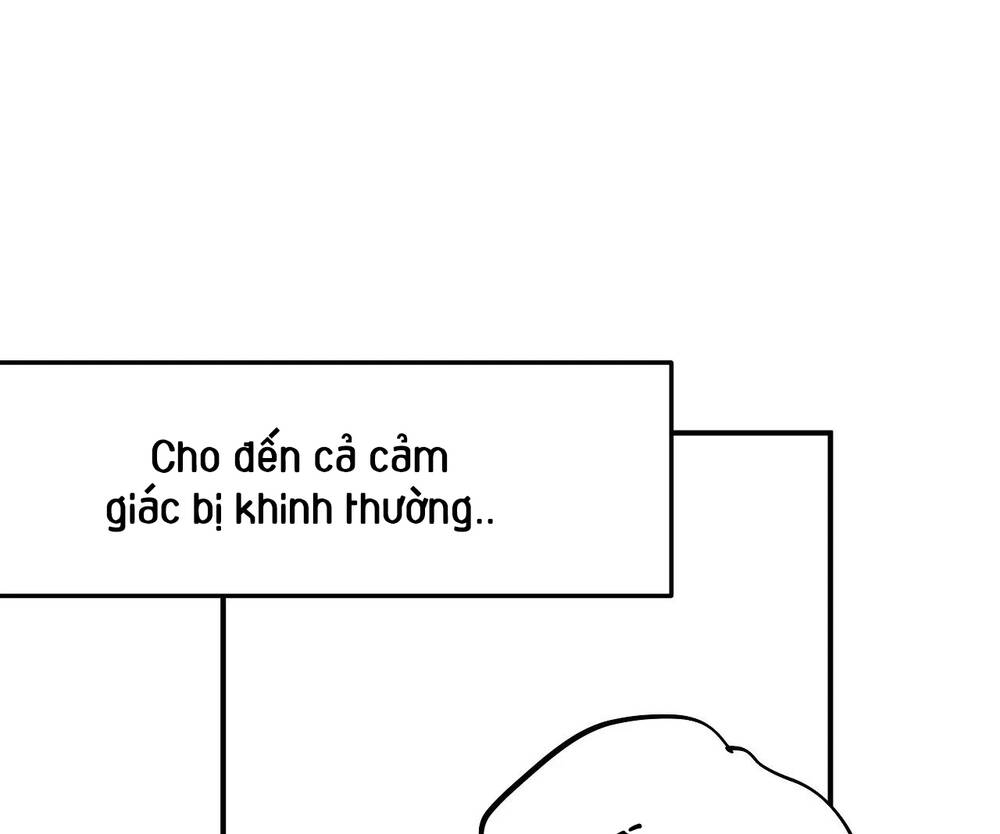Chương 93 - Trang 101