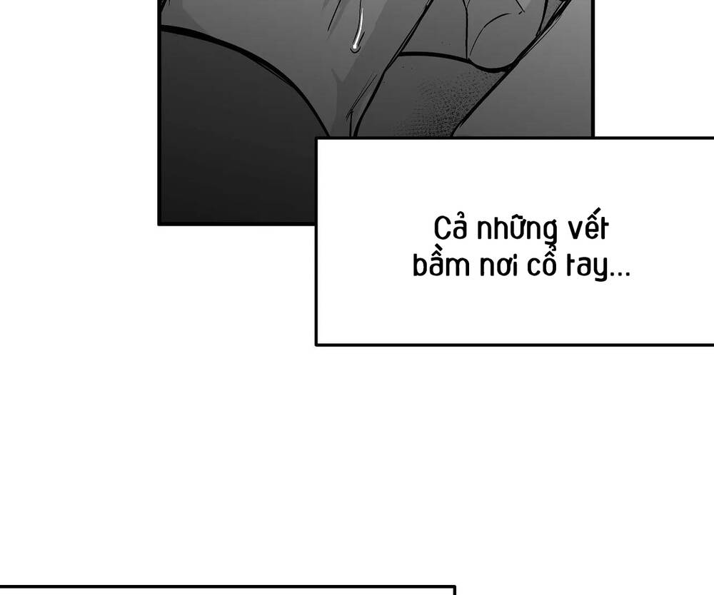 Chương 93 - Trang 104
