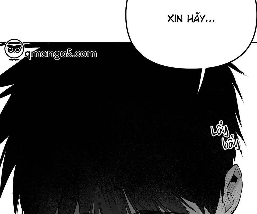 Chương 93 - Trang 106
