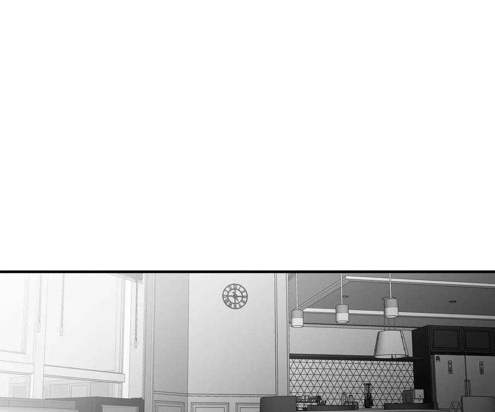 Chương 93 - Trang 122