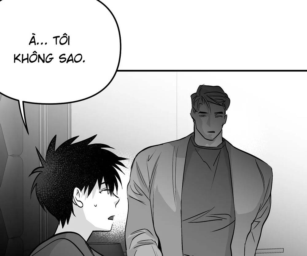 Chương 93 - Trang 127