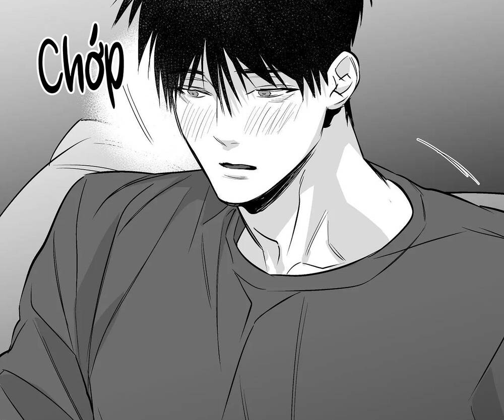 Chương 93 - Trang 130