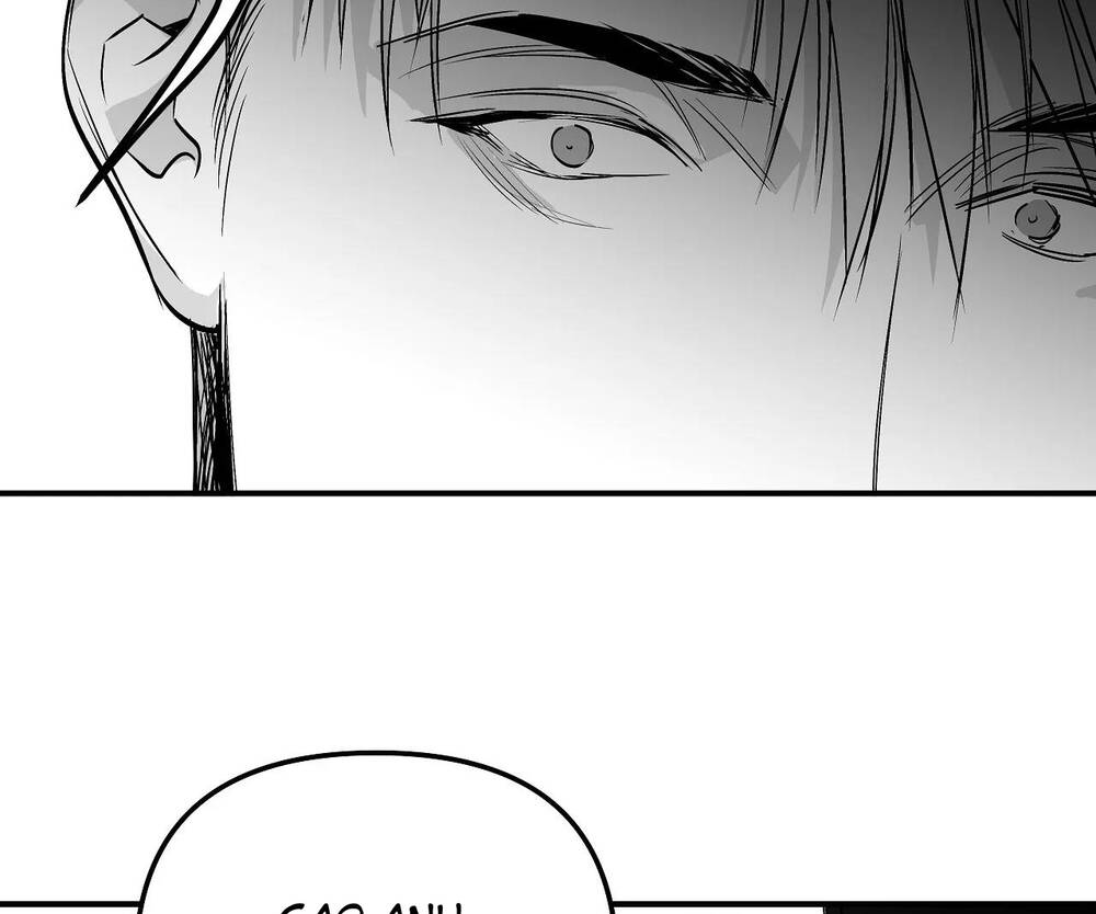 Chương 93 - Trang 133