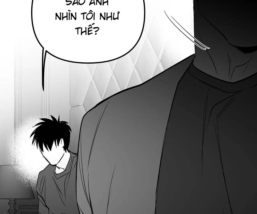 Chương 93 - Trang 134