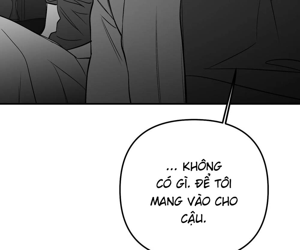Chương 93 - Trang 135