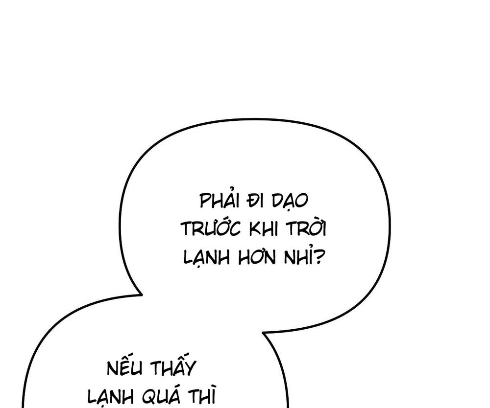 Chương 93 - Trang 146