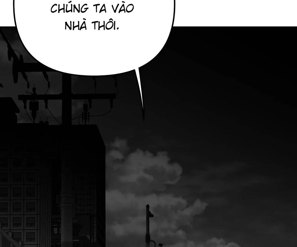 Chương 93 - Trang 147