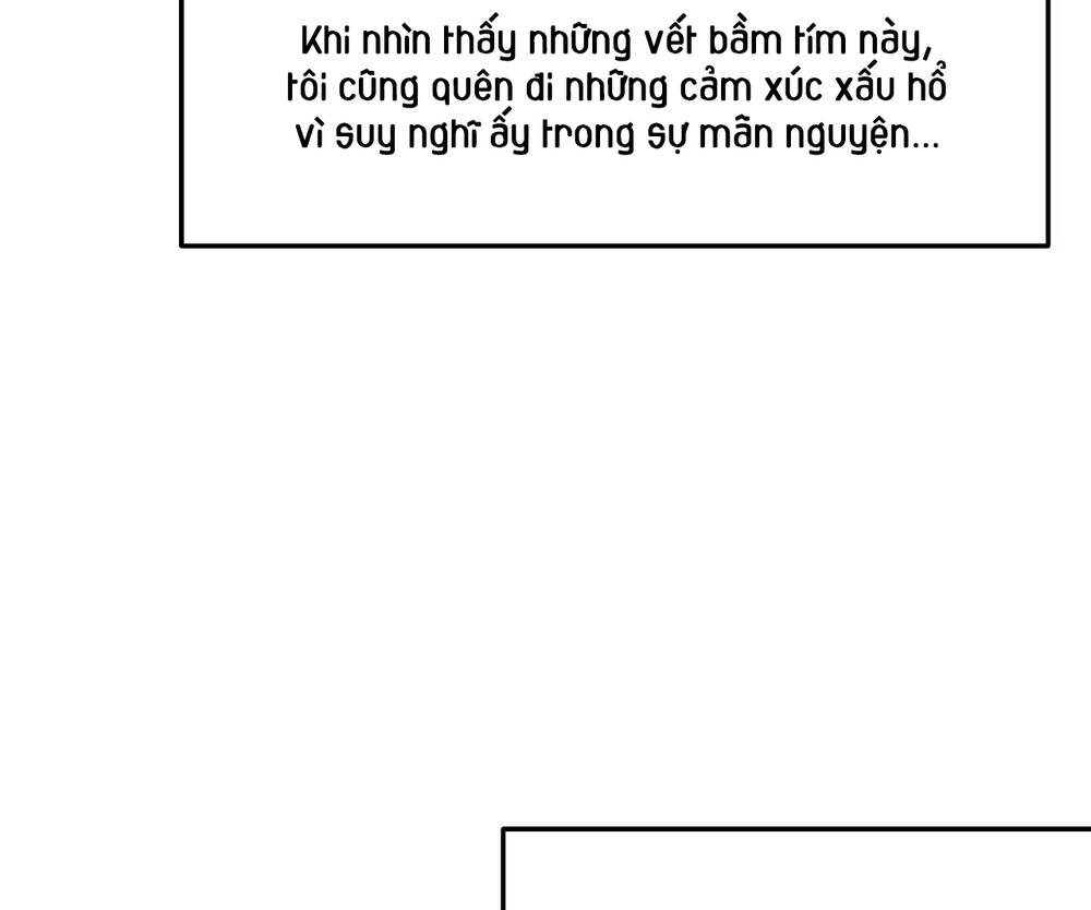 Chương 93 - Trang 157