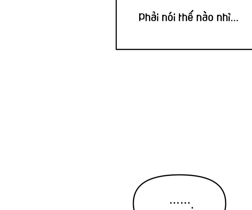 Chương 93 - Trang 158