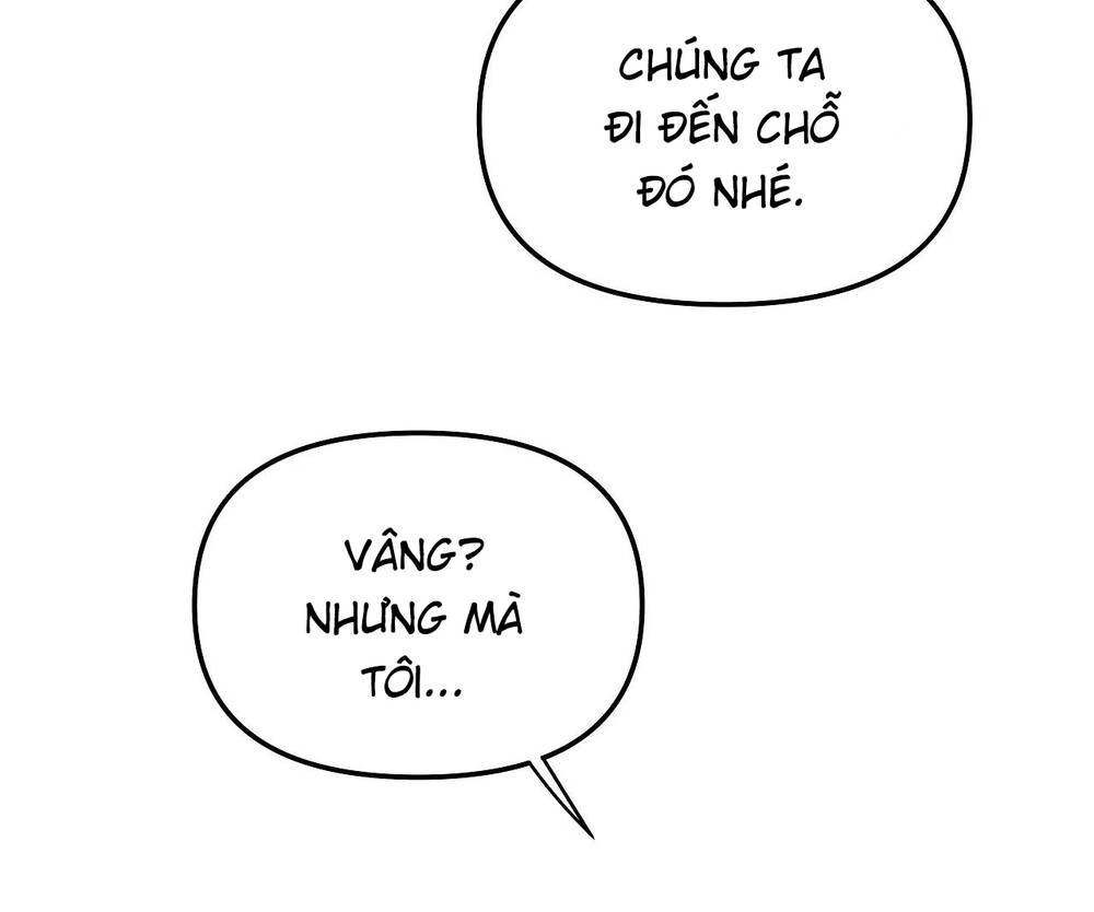 Chương 93 - Trang 163