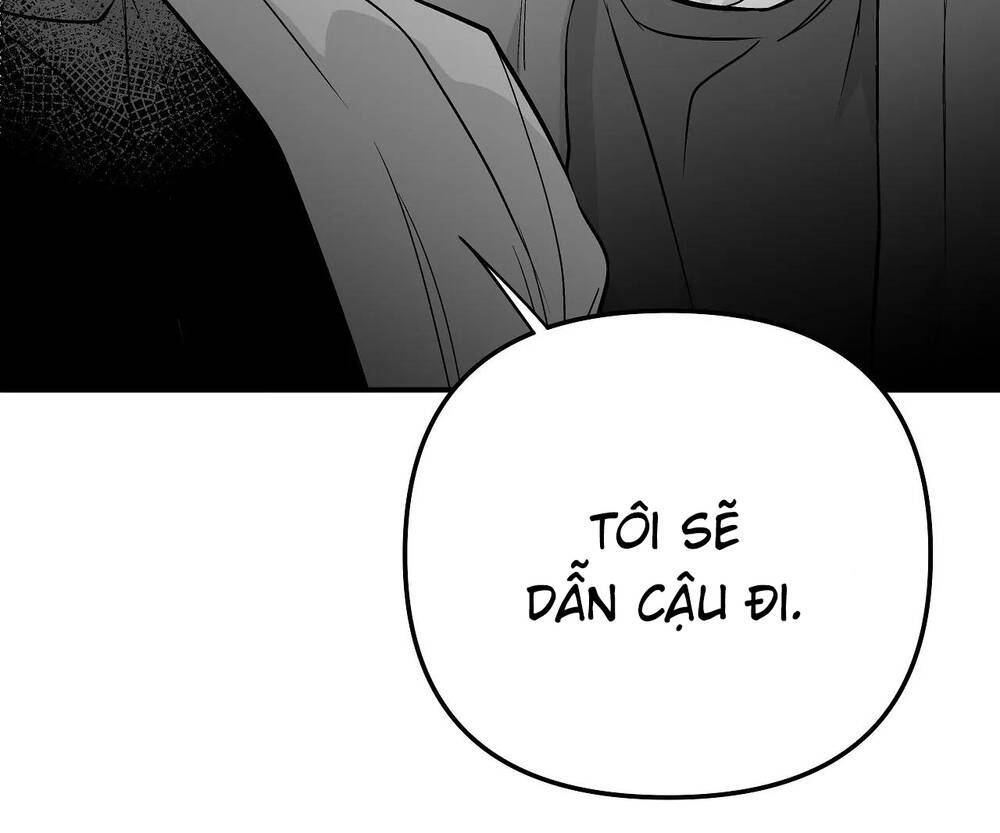 Chương 93 - Trang 165