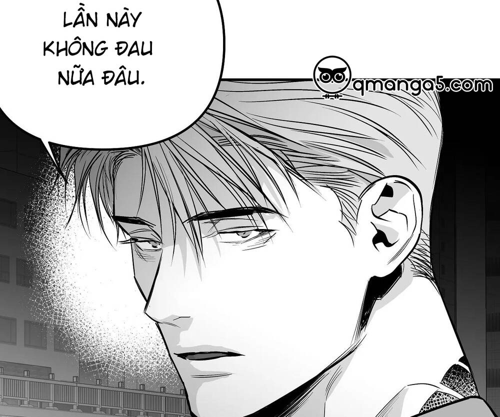 Chương 93 - Trang 167