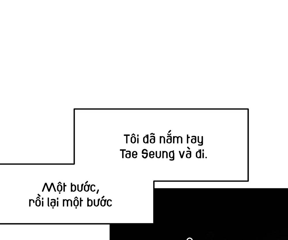Chương 93 - Trang 172