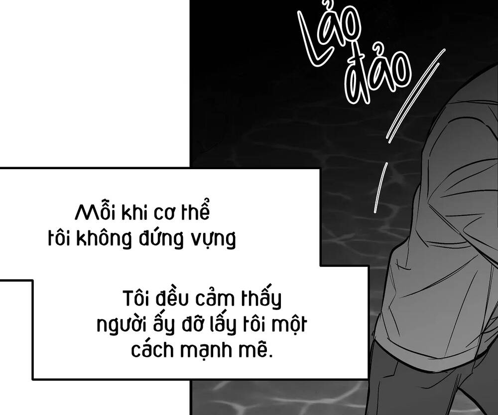 Chương 93 - Trang 173