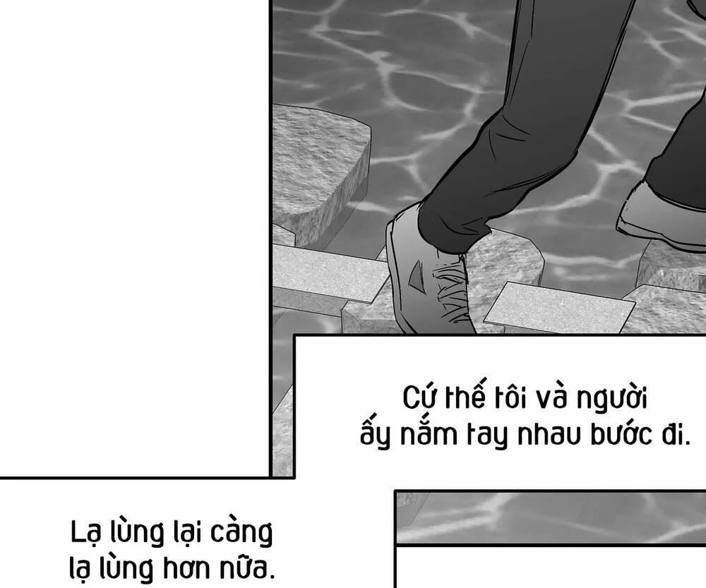 Chương 93 - Trang 174