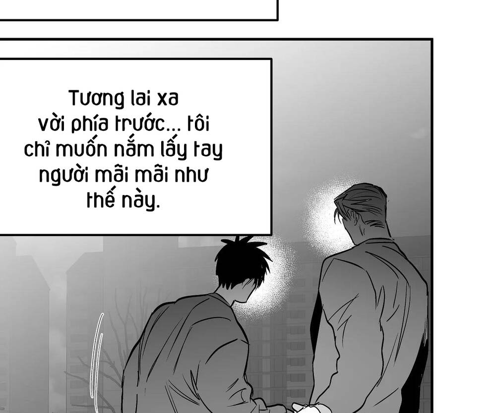 Chương 93 - Trang 175