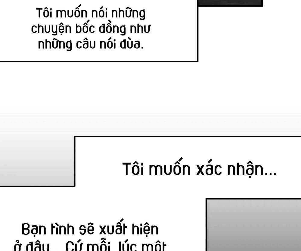 Chương 93 - Trang 177