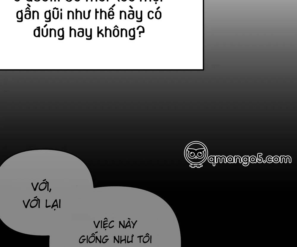 Chương 93 - Trang 178