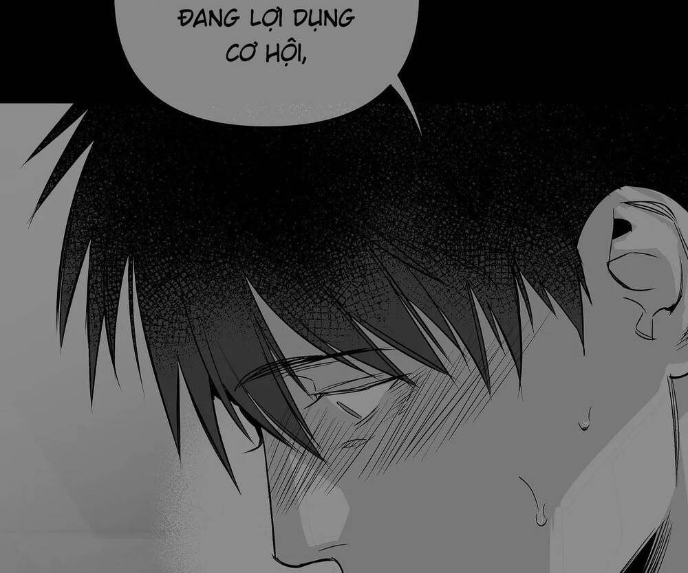 Chương 93 - Trang 179