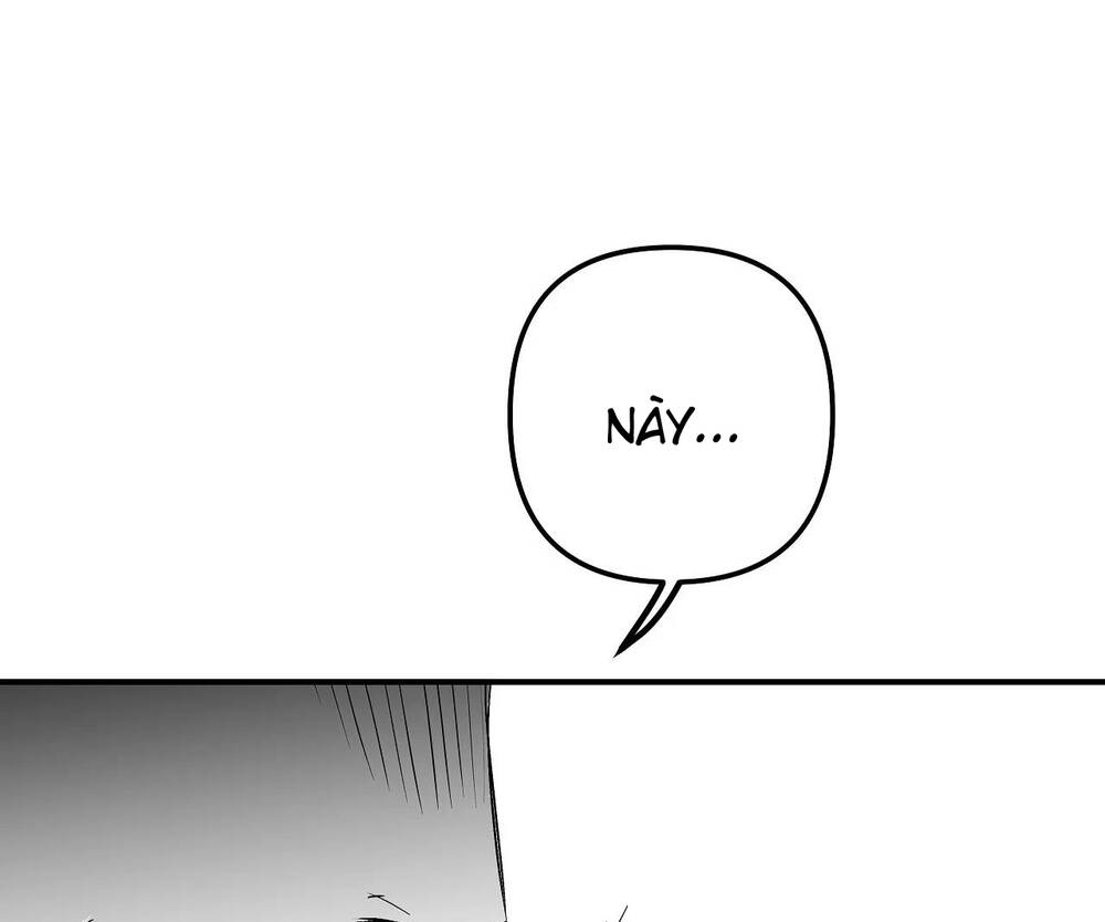 Chương 93 - Trang 184