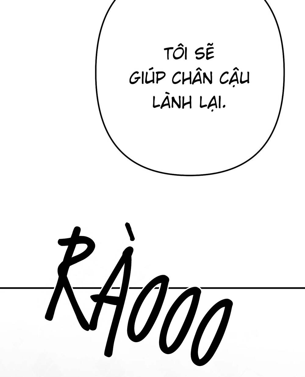 Chương 93 - Trang 198