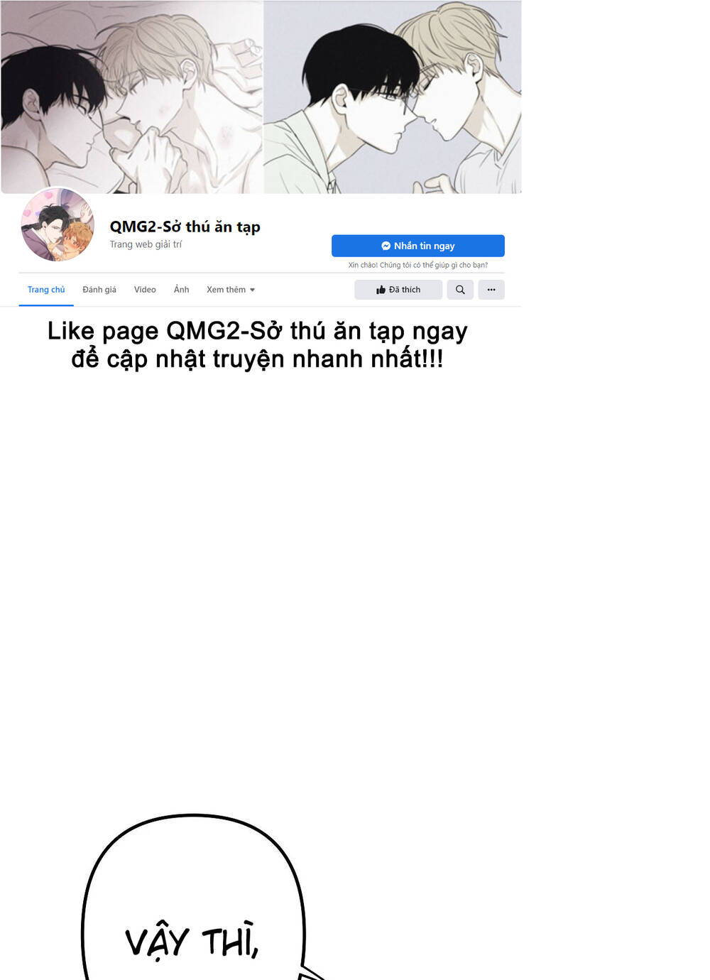 Chương 93 - Trang 3