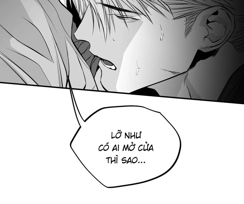 Chương 93 - Trang 22