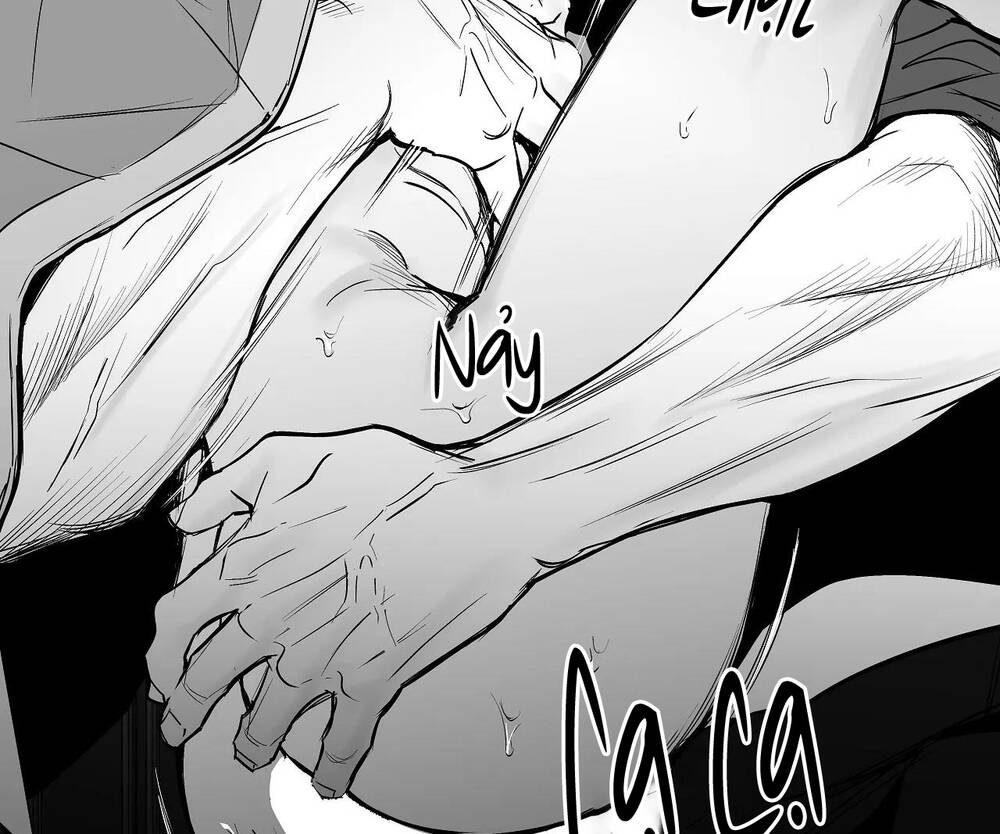 Chương 93 - Trang 35