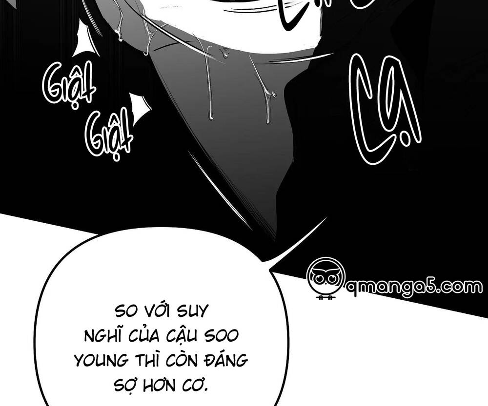 Chương 93 - Trang 36